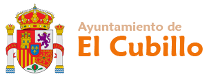Ayuntamiento de El Cubillo